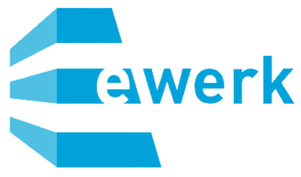 Anfrage Elektro Werk